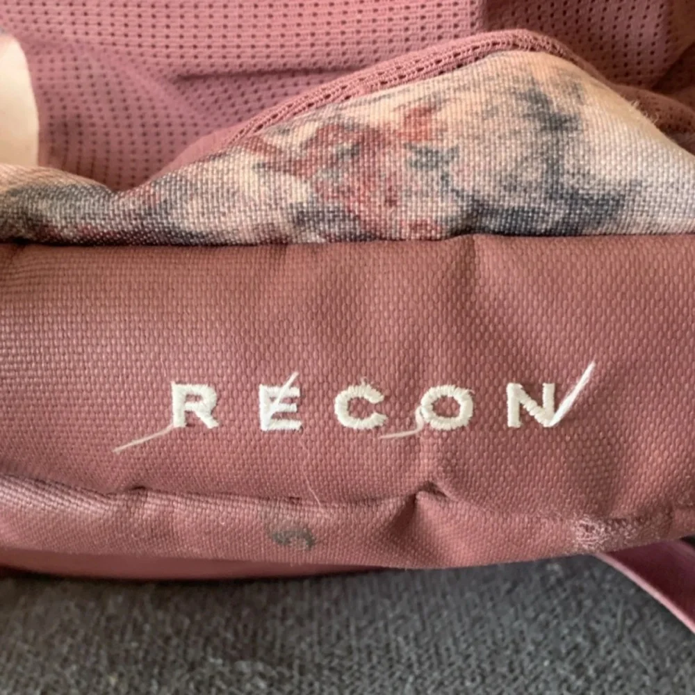 The North Face Earthy Tones Backpack - Picture 12 of 16